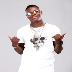 Bysteel - Morto (feat. Filho Do Zua)