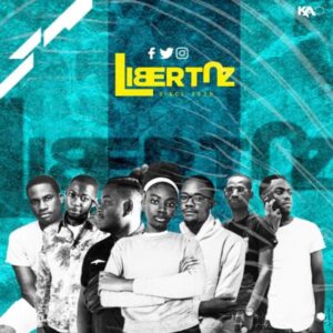 Libertuz - Última Ligação