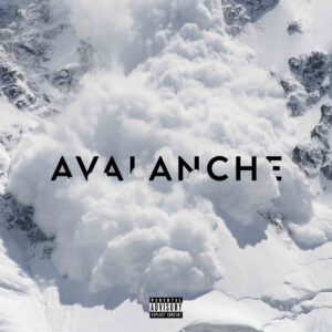 Youngs Dreamers - Avalanche
