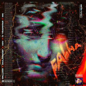 Lebasi - Falha