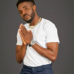 AZ Khinera - Niwelele (Prod. Willgeorge)