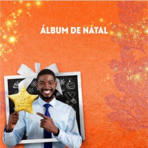 Álbum de Natal