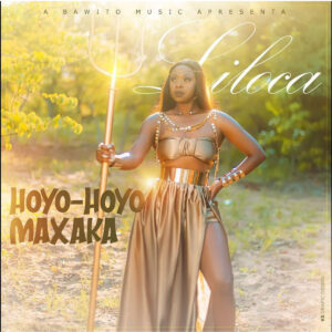 Liloca - Hoyo-Hoyo Maxaka