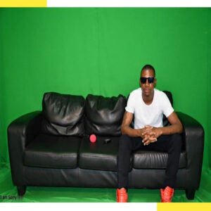 Bley Star Ngola - Pau Grande