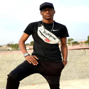 Dj ZelyKinG - 50K Appreciation Mix