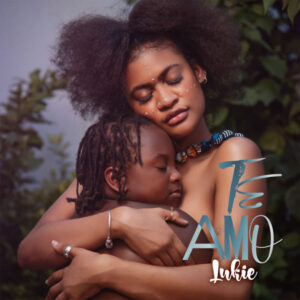 Lukie - Te Amo