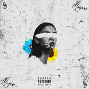 Young Dreamers - Mágoas