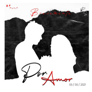 BF Music - Por Amor