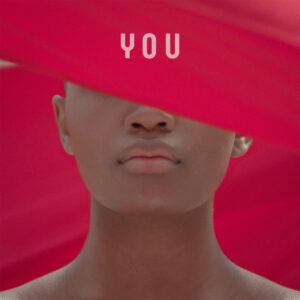 Djodje - You
