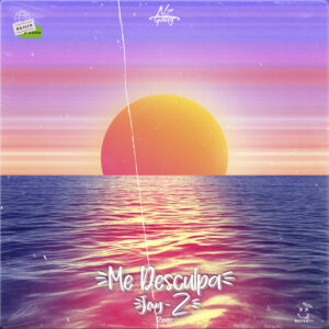 NZ Gang - Me Desculpa Jay-Z (Remix)