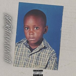 Cooliebadboi - Pano (feat. King Cizzy & Laylizzy)