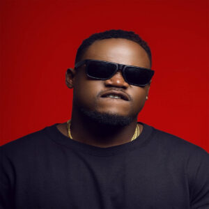 Eye Vee & Shabba Wonder - Ela Diz