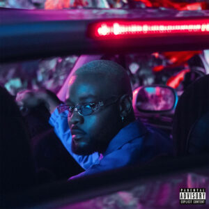 Laylizzy - OTP II (On the Road, Pt 2)