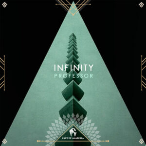 Professor - Infinity
