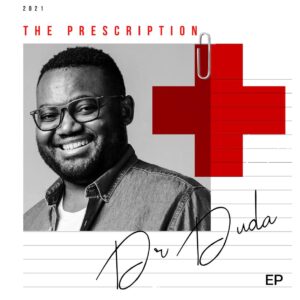 Dr Duda - Memeza (feat. Nomtee, Jessica LM, DeepSen & KingTalkzin)