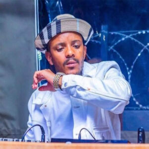 Kabza De Small & DJ Stokie - Exclusive Hit