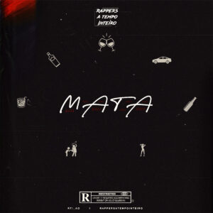 RTI - Mata