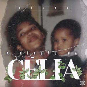 Allan - Madoda (feat. Dygo Boy)
