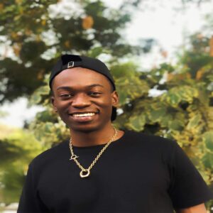 Cannes Weez - Wasabi