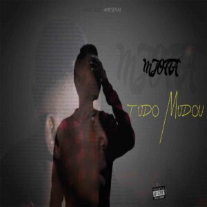 MJotta - Tudo Mudou