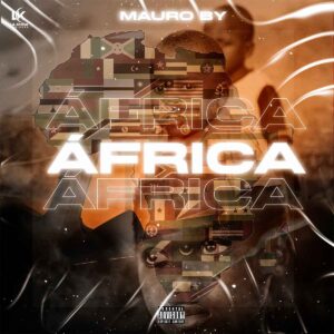 Mauro By - África