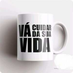 Rulesbrown - Cuida Da Tua Vida (feat. Dada 2)