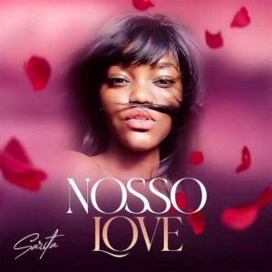Sarita - Nosso Love