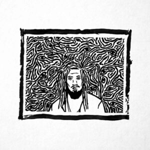 Beatoven - Mind Frames (Álbum)