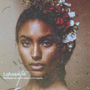 Dizzy Lemos & Tio Edson - Serenata