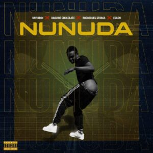 NF Music - Nunuda
