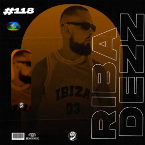 El Bruxo - Riba Dezz