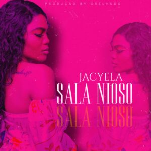 Jacyela - Sala Nioso