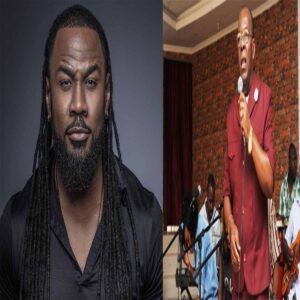 C4 Pedro & Calabeto - Você Sabe