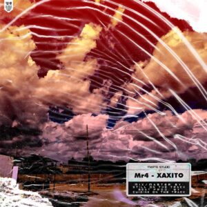 Mr4 - Xaxito