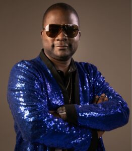 Sixckim - Vida Urbana