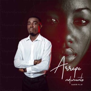 Scott78 - Arrependimento