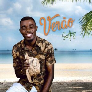 Scott78 - Verão