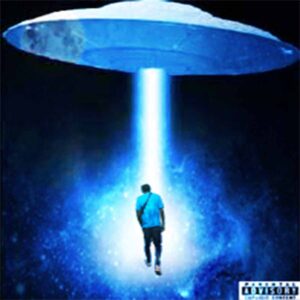 Walt-Eazy - Foco (Feat. Mr Pangué)