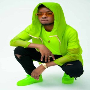 Dj Damiloy Daniel - Oportunidade (Mix Afro House 2022)