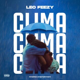 Leo Feezy - Clima
