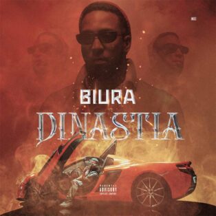 Biura - Dinastia (feat. Yuppie Supremo)