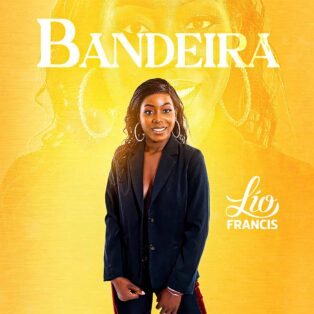 Lio Francis,Músicas,Kizomba,Kizomba 2022