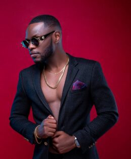 Lopez Genuíno - Não Estragou Nada