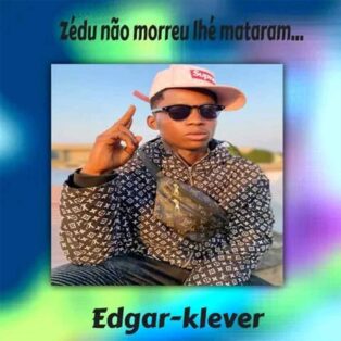 Edgar Klever - Zé Du