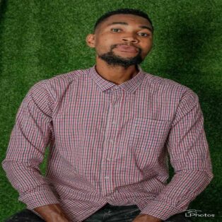 Jorge Mister Guardanapo - Um Filho Sem Pai Pode Ser Rei