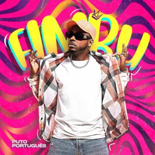 Puto Português - Fimbu