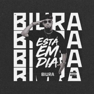 Biura - Está Em Dia