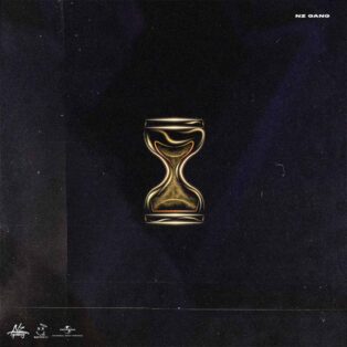 NZ Gang & Seven Key - Nenhum Segundo