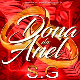 S.G - Dona do Anel