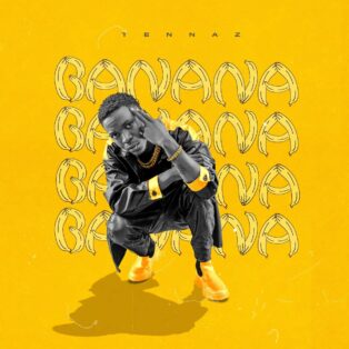 Tennaz - Banana